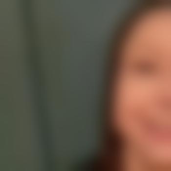 Reginaphlange123