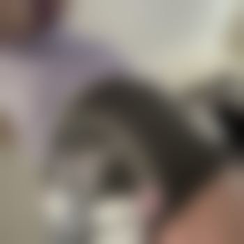 ljbby