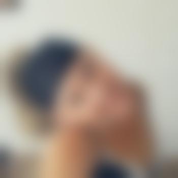 LookingForA3rdForFun