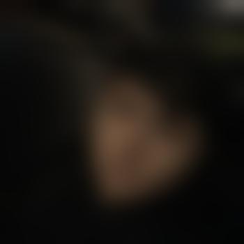 sir4subs