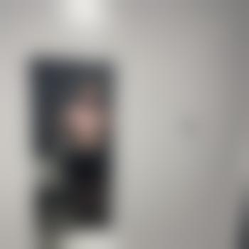 JustinBritishHardyXL