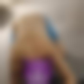 SockBootTrainerSlave