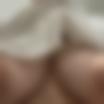 slavegirl4929