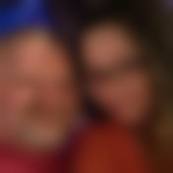 mysterycouple331
