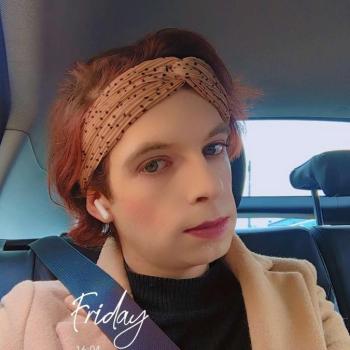 Scarlett_Panda