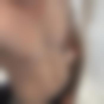 Dylzz27
