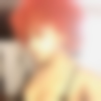find0minatrixxx