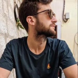 CarlosBcnHam