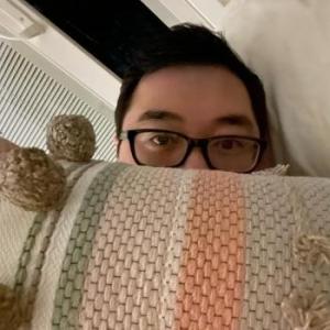 Aznguy77