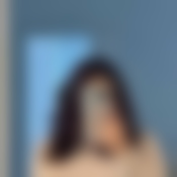 pretty-praire85713