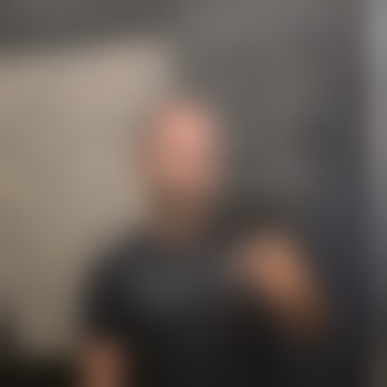 Ben_x