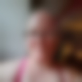 amandamarie984