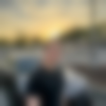 AndrewJN
