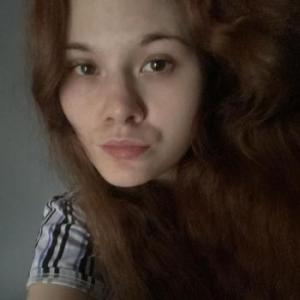 Vixxy