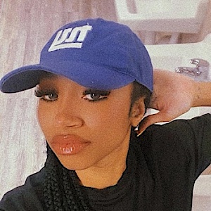 SagittariusBeauty