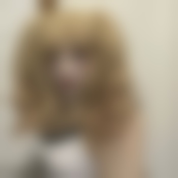Chastity_Pup_Gabbia