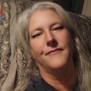 KinkyKaren7-3443