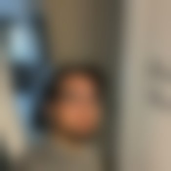 Zednemn