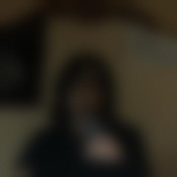 newcastle-upon839925