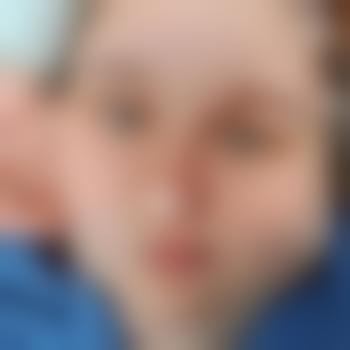 daddysbabygirl75