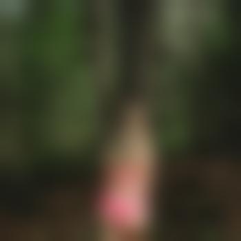 curvyb94