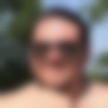 Fendersteve