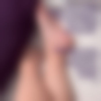 Ms_Sensualist