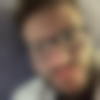 Georgeslv