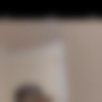 wtfisthisapp6467