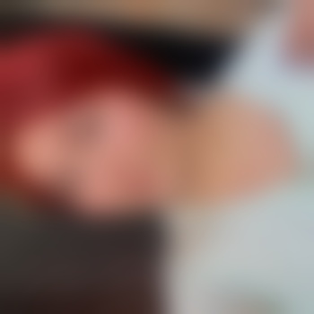MistressRedd94