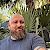 Chris110389