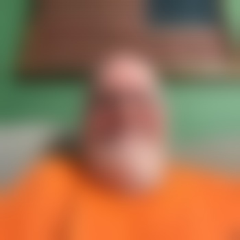 Larrbear77