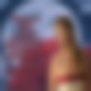 Warriors_Heart112