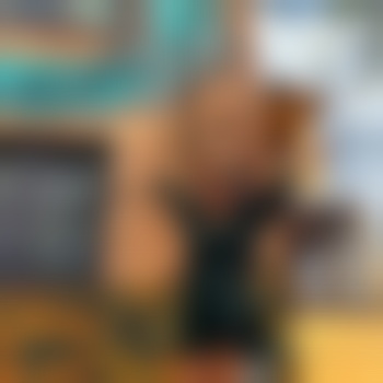 Xx_wolfie69_xX