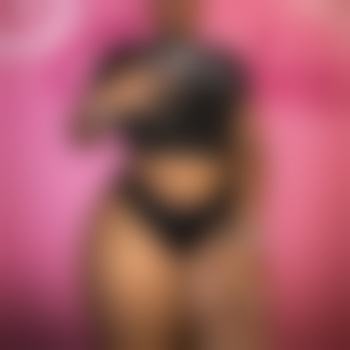 sissypigbbygirl808