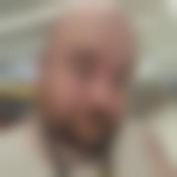 Brad515099