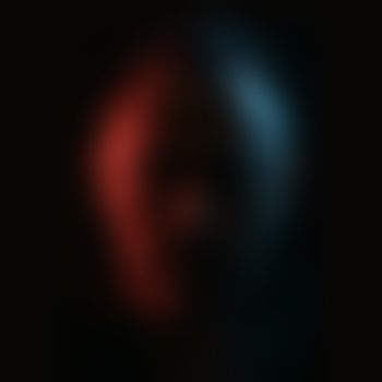 Dr_O