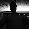 SilentMaster
