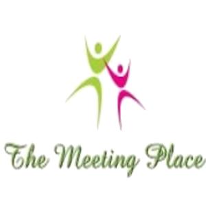 The Meeting Place