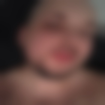 Ash555555