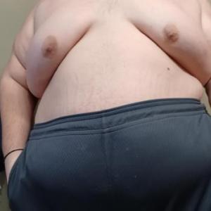 Daddydomtj