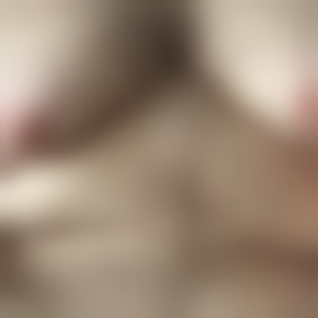 usemyMoobs