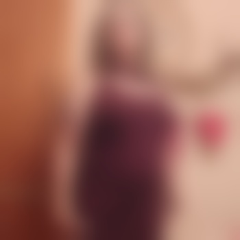 purpleone24