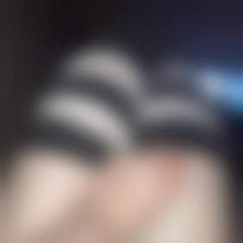 dominoCagedSub
