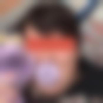 LittleShadow69