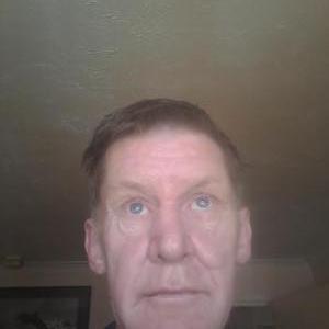 Jonnyboy973