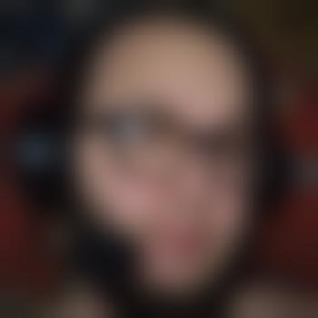 Ghostycle