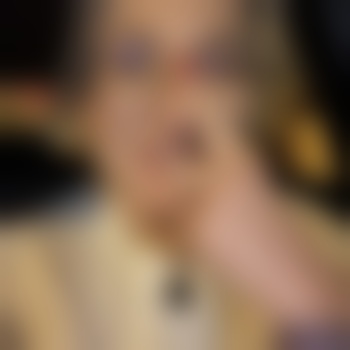 NuaghtyAngle69