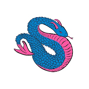 Serenity After Lunch Munch Play Party