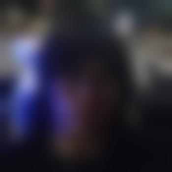 Multo_Soro